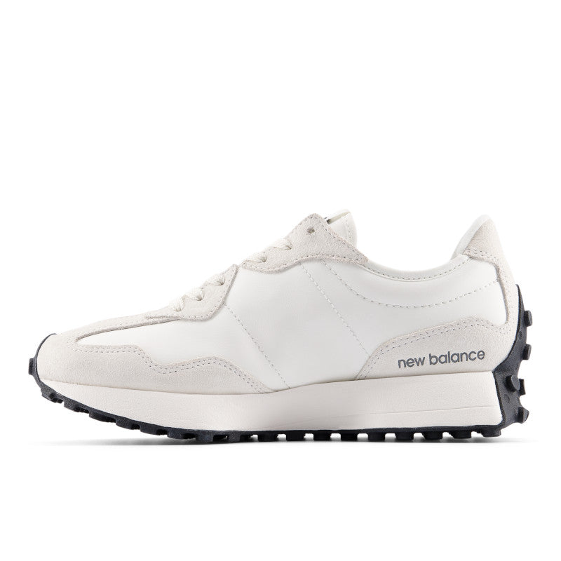 Women's 327