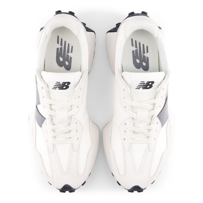 Women's 327
