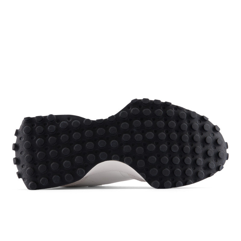 Women's 327