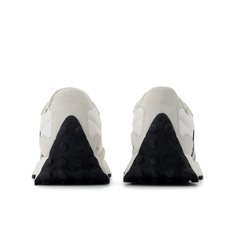 Women's 327