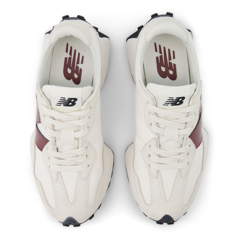 Women's 327