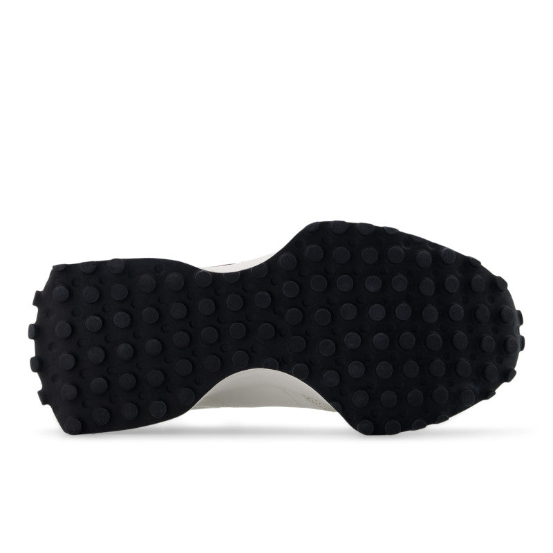 Women's 327