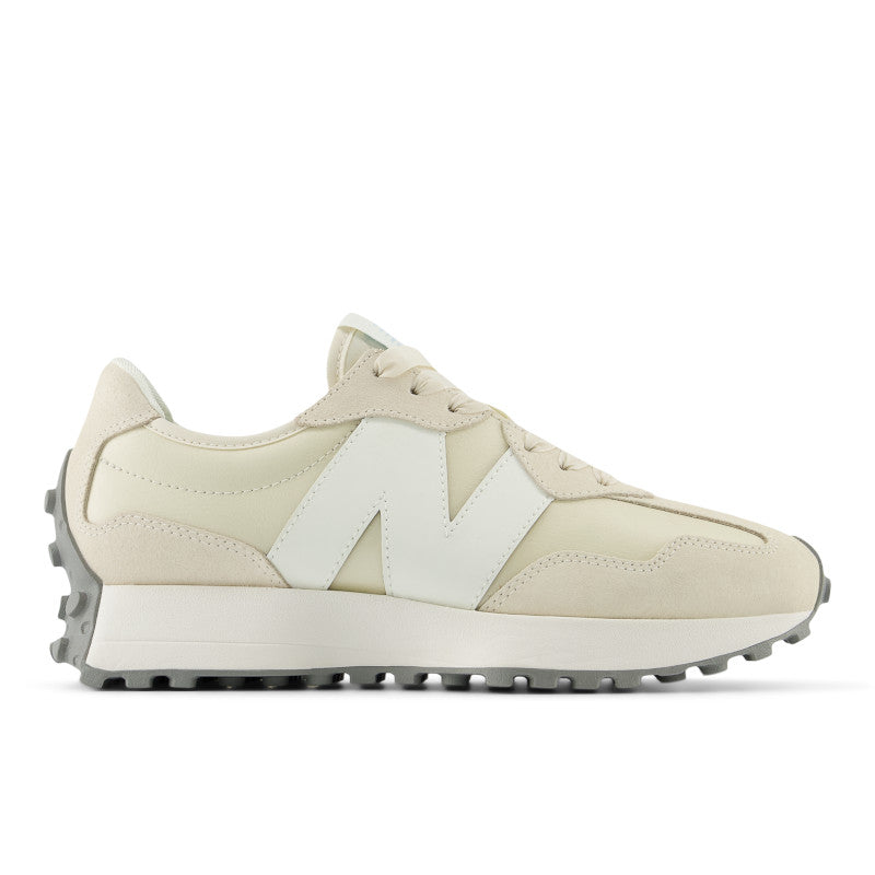 Women s 327 New Balance Colombia