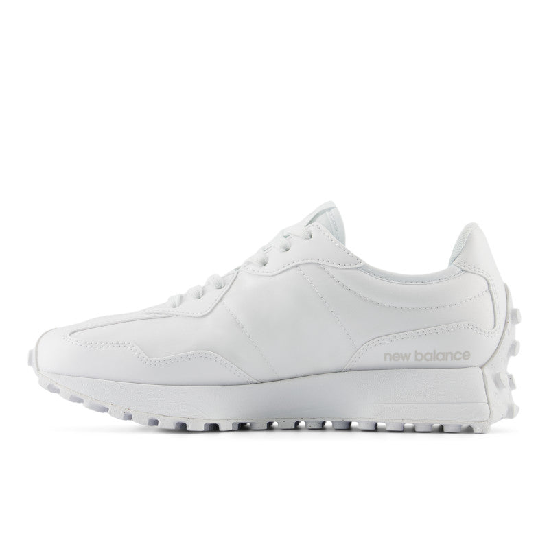 Women's 327