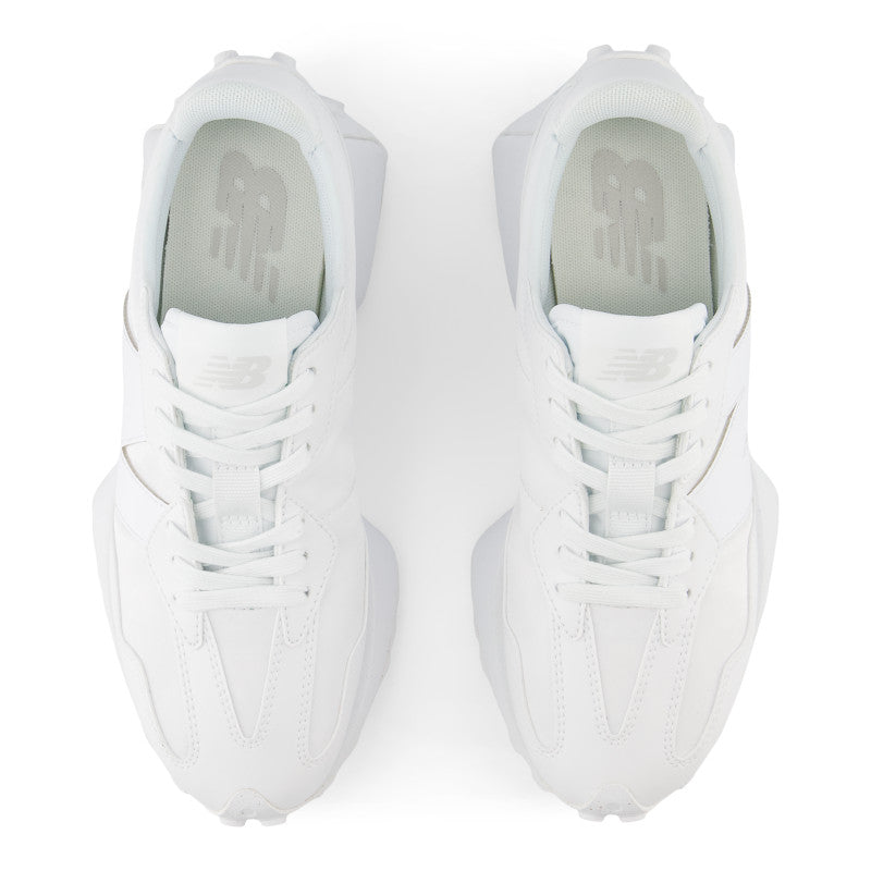 Women's 327
