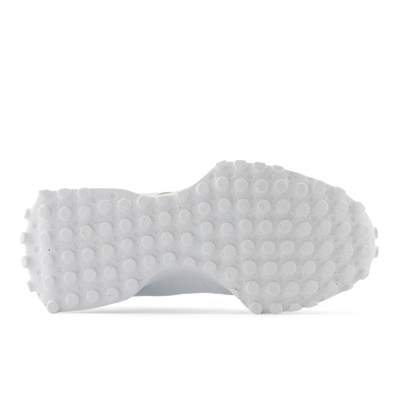 Women's 327