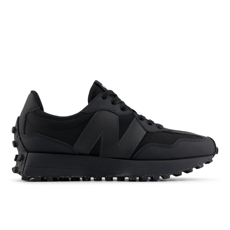 Women's 327