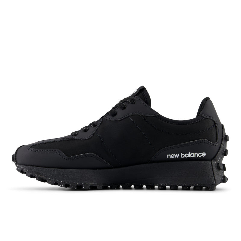 Women's 327