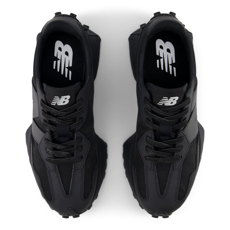 Women's 327