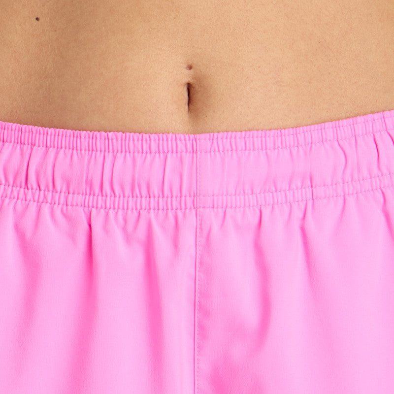 Women's Sport Essentials Short 3''