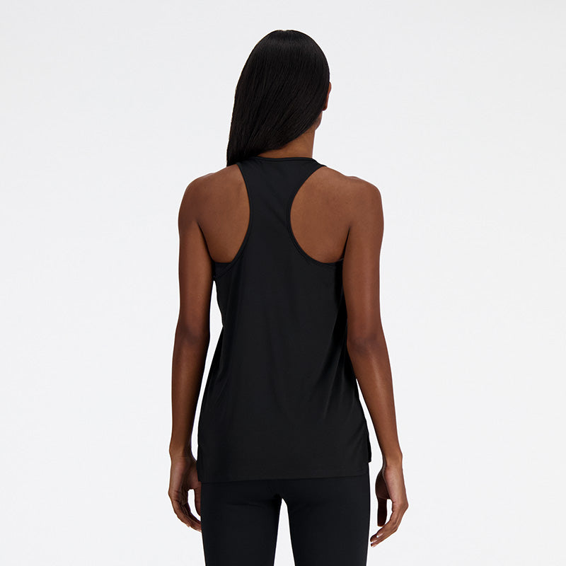 Women's Tanks Sport Essentials