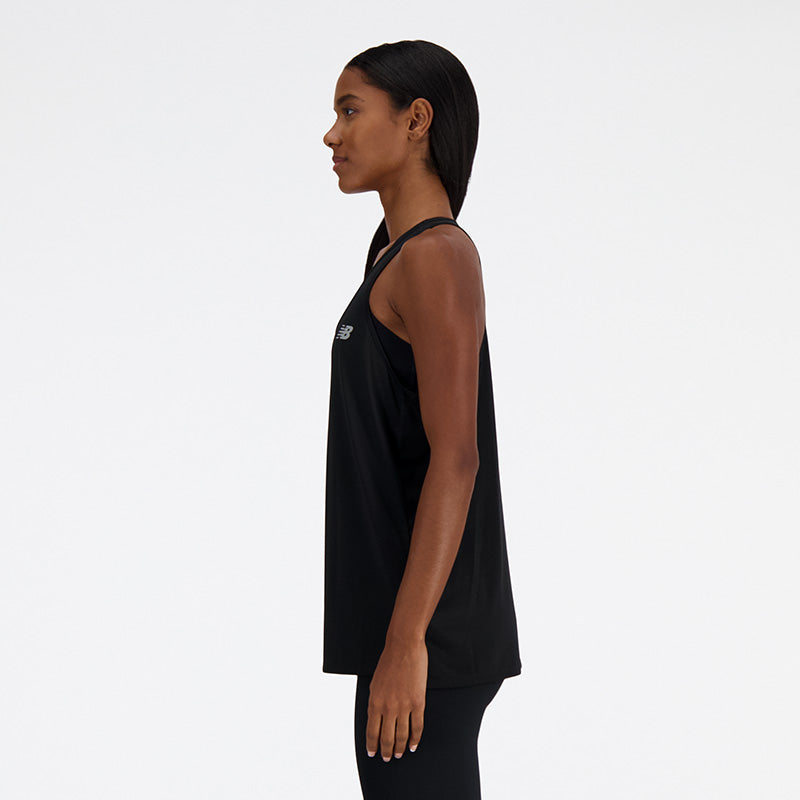 Women's Tanks Sport Essentials