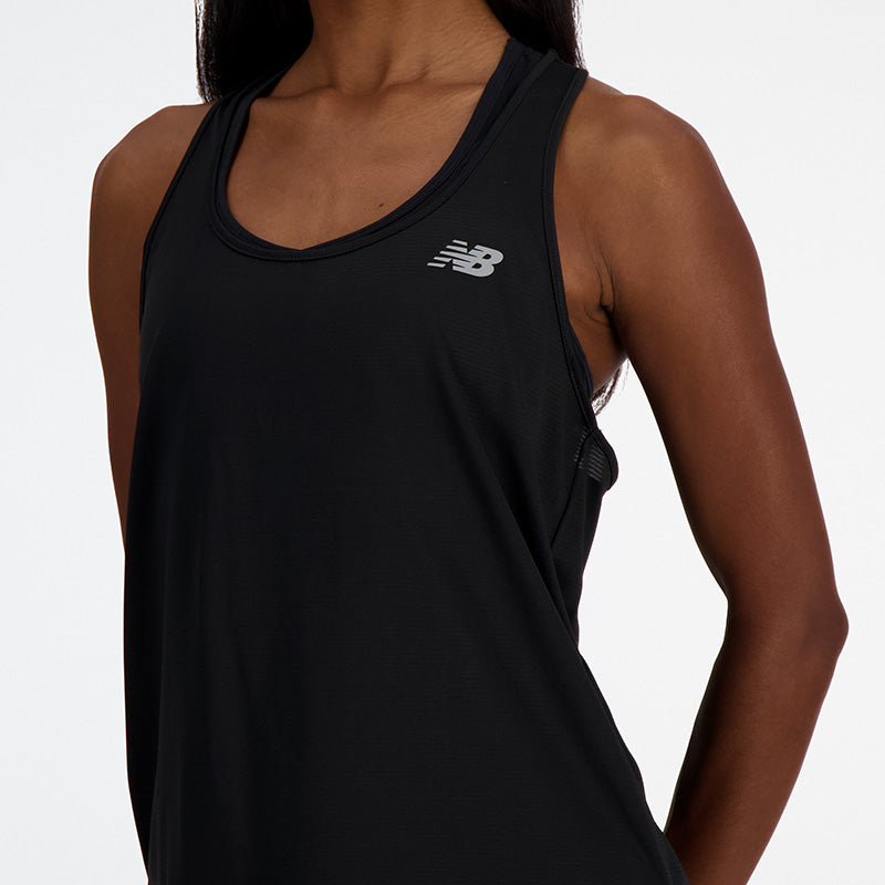 Women's Tanks Sport Essentials