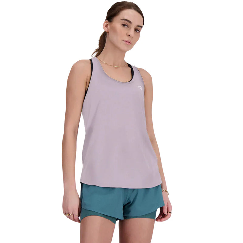 Women's Tanks Sport Essentials