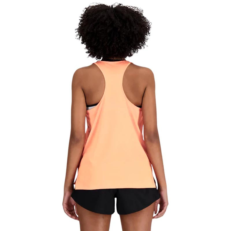 Sport Essential Tank