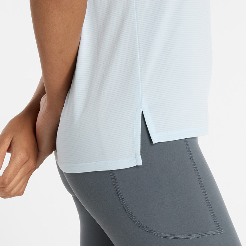 Women's Sport Essentials T-Shirt