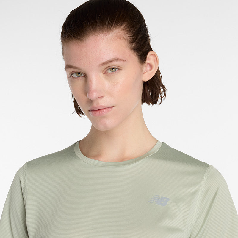 Women's Sport Essentials T-Shirt