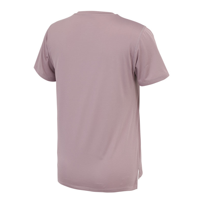 Women's Sport Essentials T-Shirt