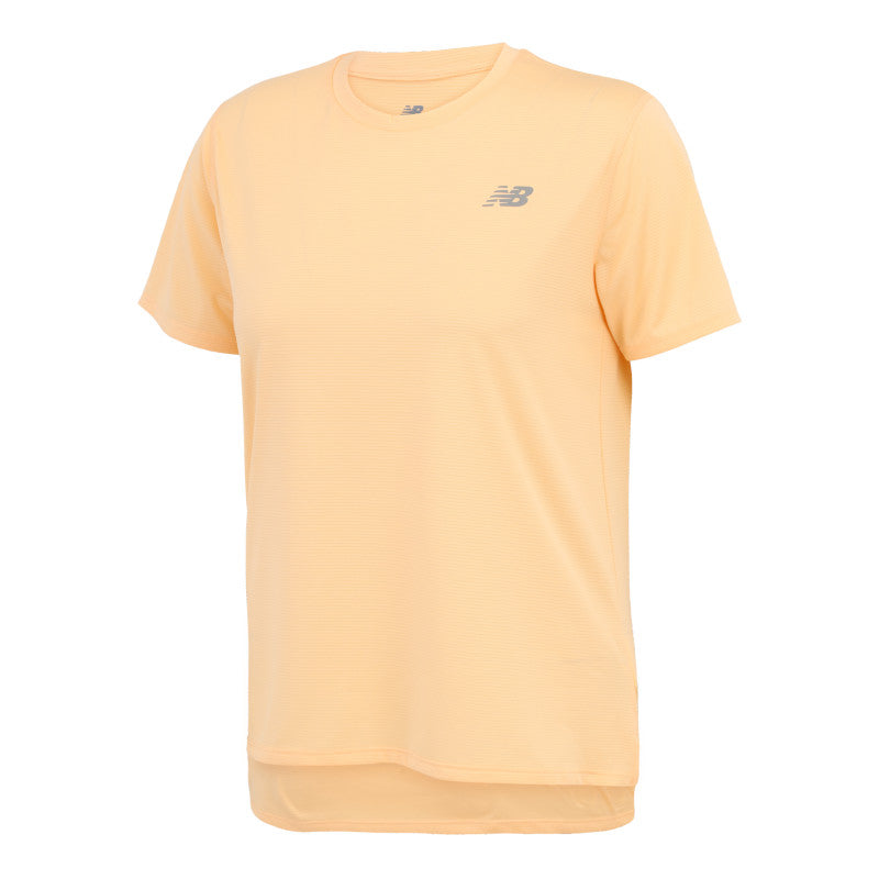 Women's Sport Essentials T-Shirt