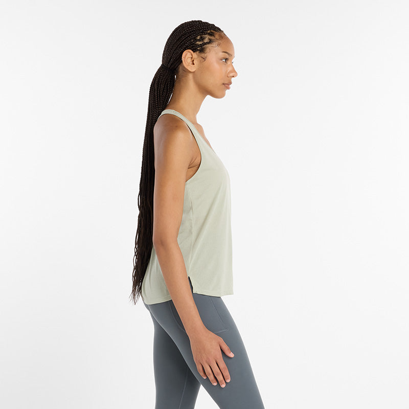 Women's Athletics Tank