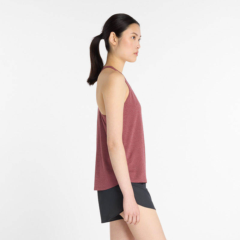 Women's Athletics Tank