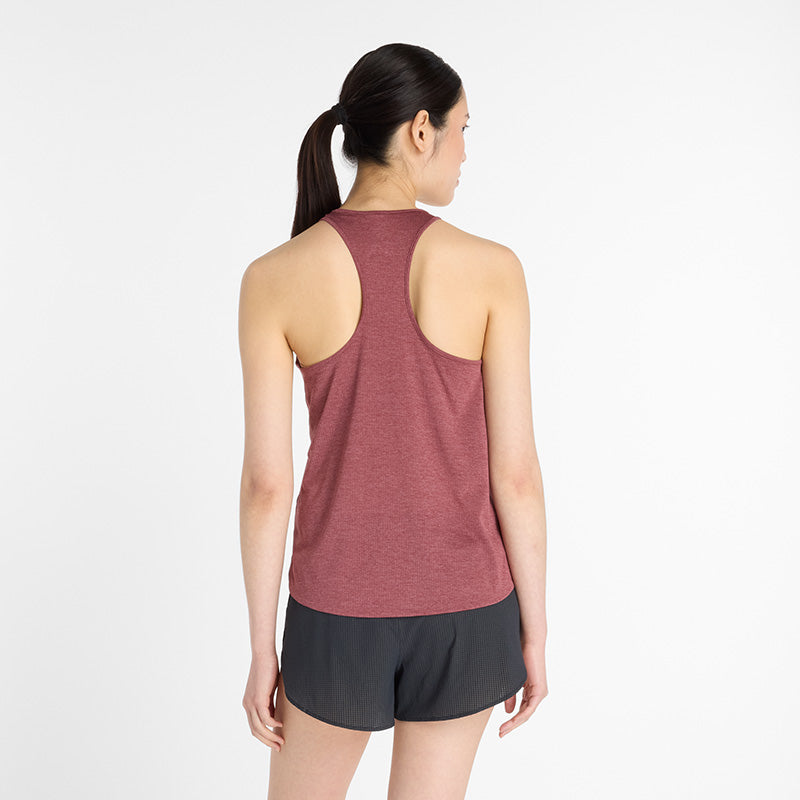 Women's Athletics Tank