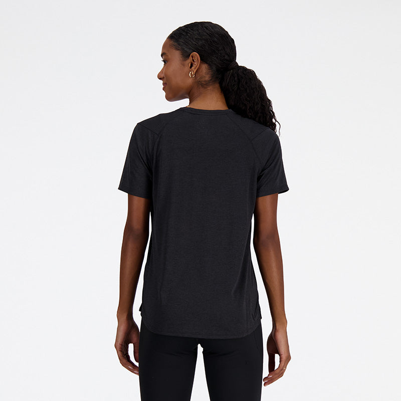 Women's Athletics T-Shirt