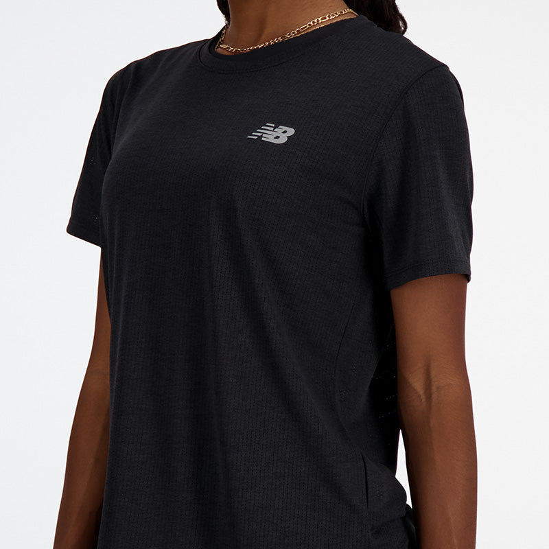 Women's Athletics T-Shirt