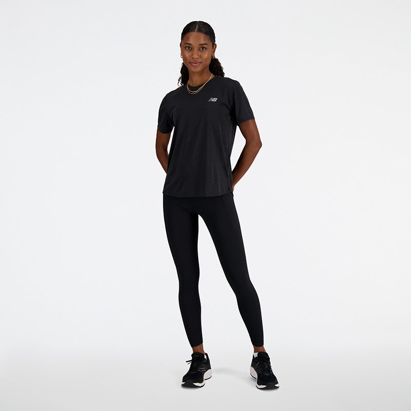 Women's Athletics T-Shirt