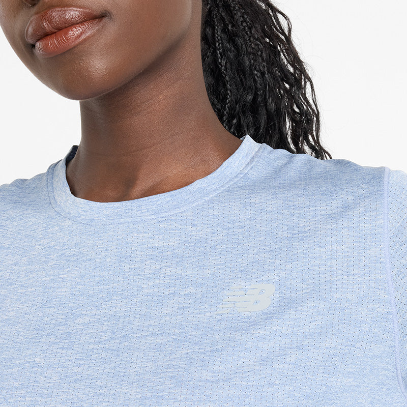 Women's Athletics T-Shirt