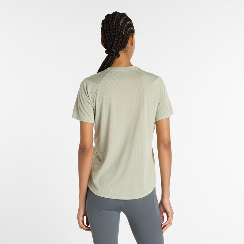 Women's Athletics T-Shirt