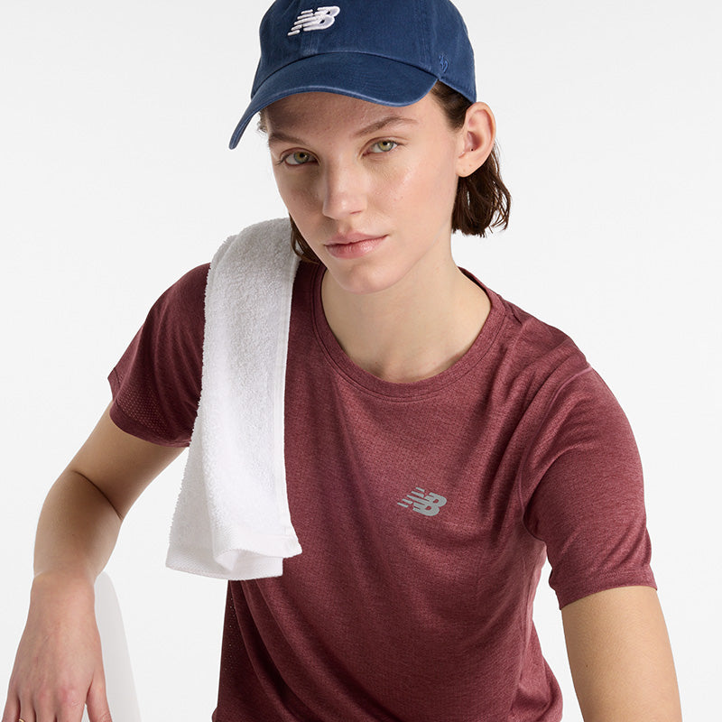 Women's Athletics T-Shirt