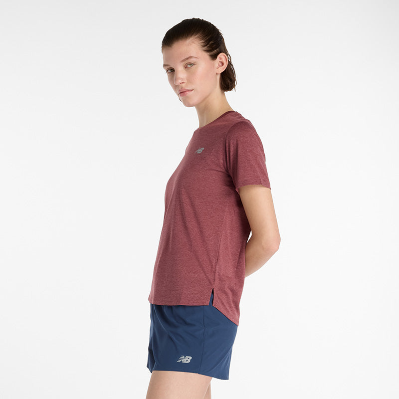 Women's Athletics T-Shirt