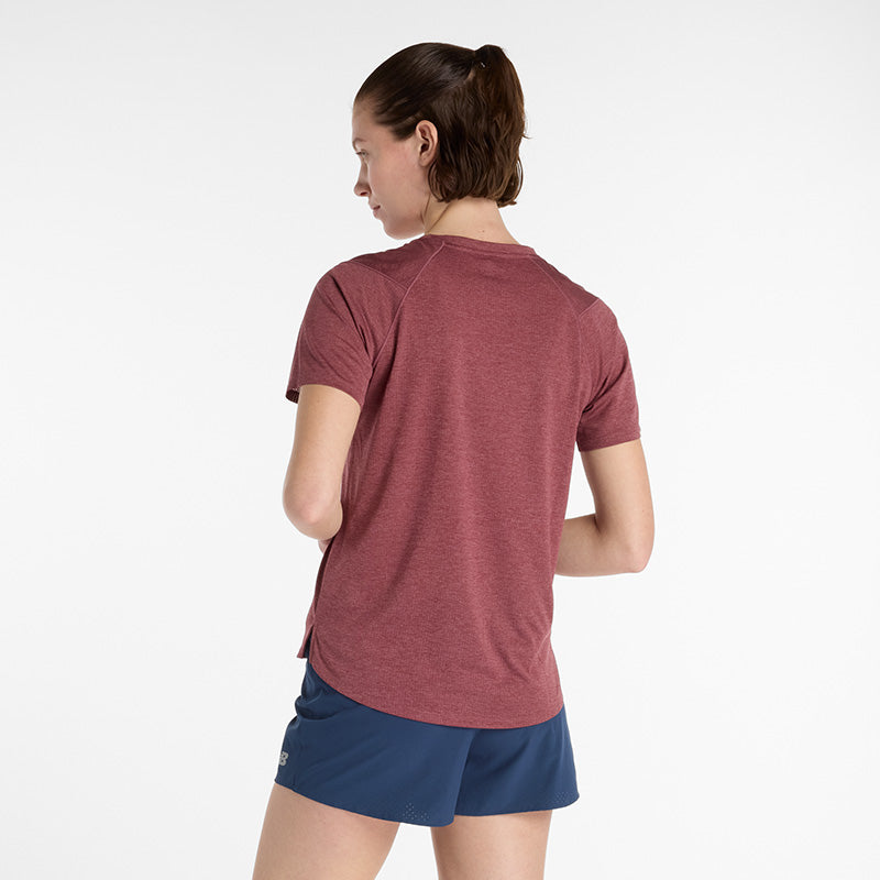 Women's Athletics T-Shirt