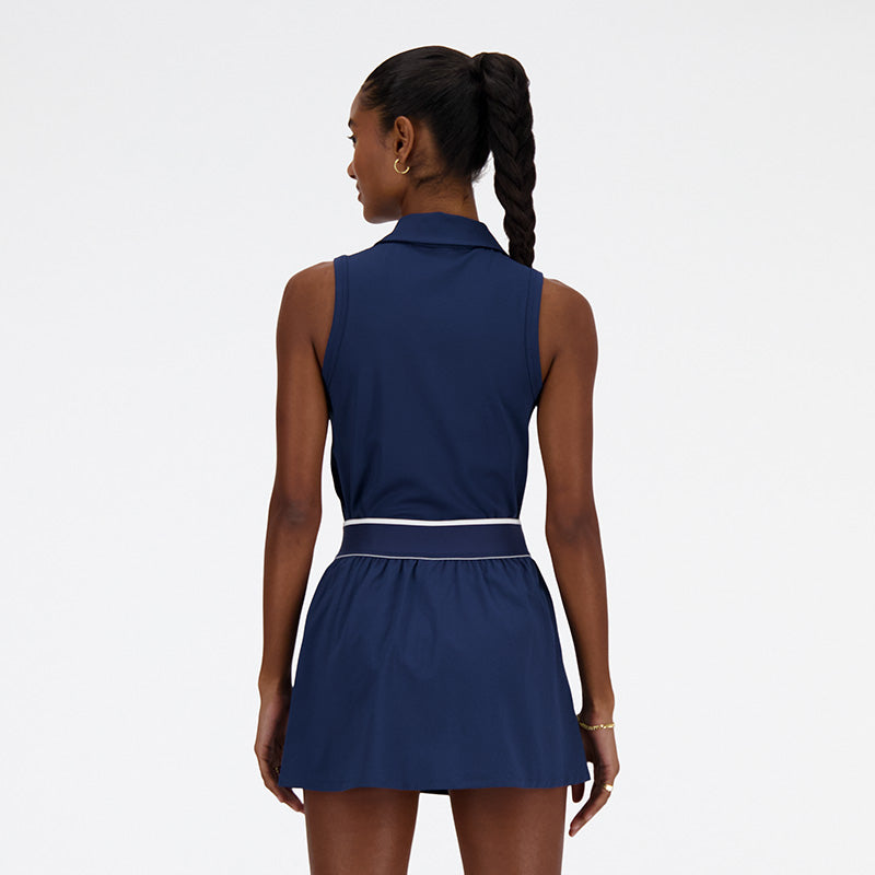 Women's Tournament Polo