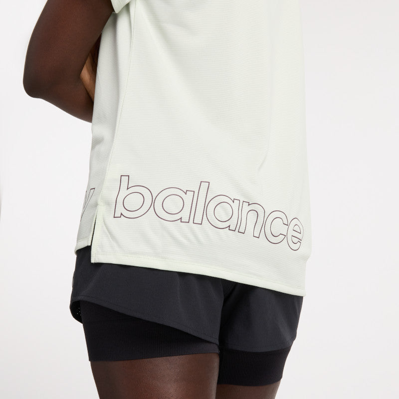 Women's Sport Essentials Graphic T-Shirt