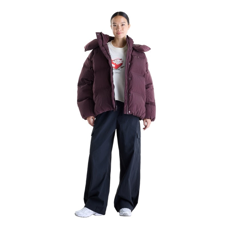 Women's Family Shoe Box Relaxed T-Shirt