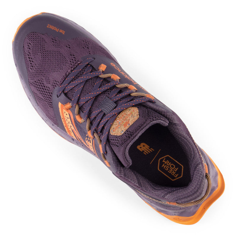Women's Fresh Foam Garoé