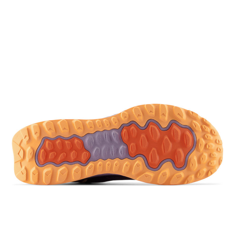Women's Fresh Foam Garoé