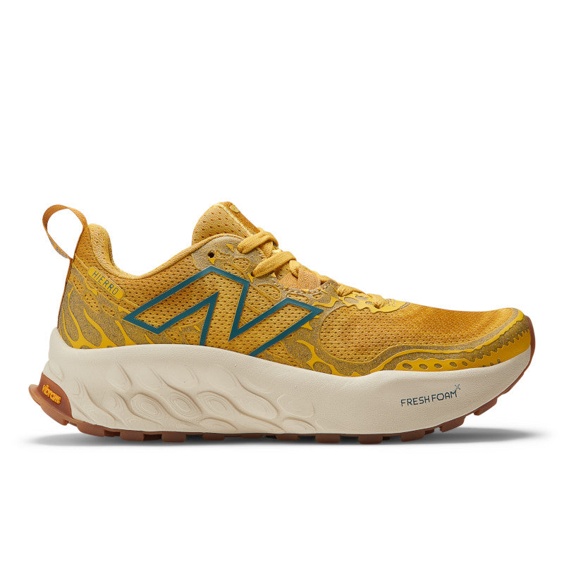 New balance hierro 4 mujer best sale