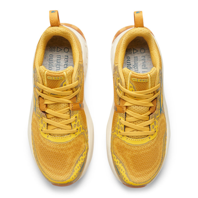 Women's Fresh Foam X Hierro V8