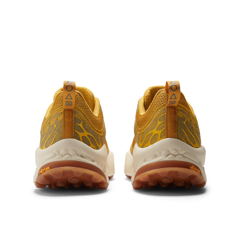 Women's Fresh Foam X Hierro V8