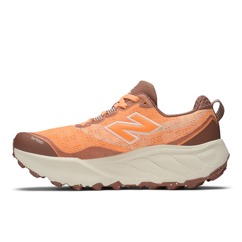 Women's Fresh Foam X Hierro V9