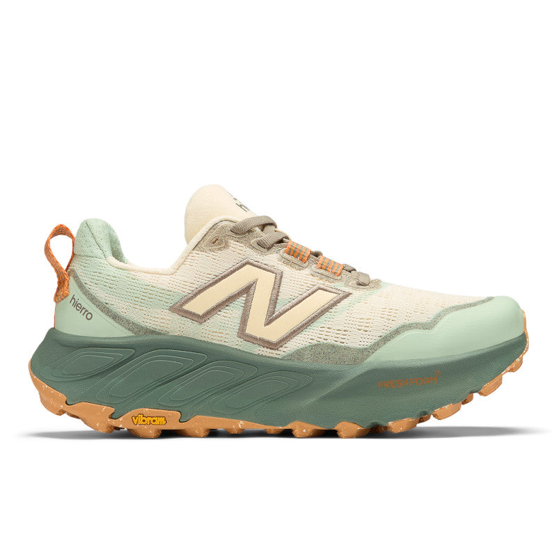 Women's Fresh Foam X Hierro V9