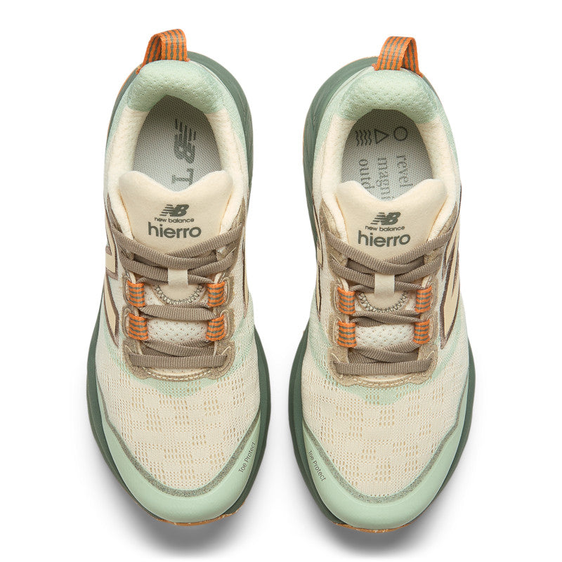 Women's Fresh Foam X Hierro V9