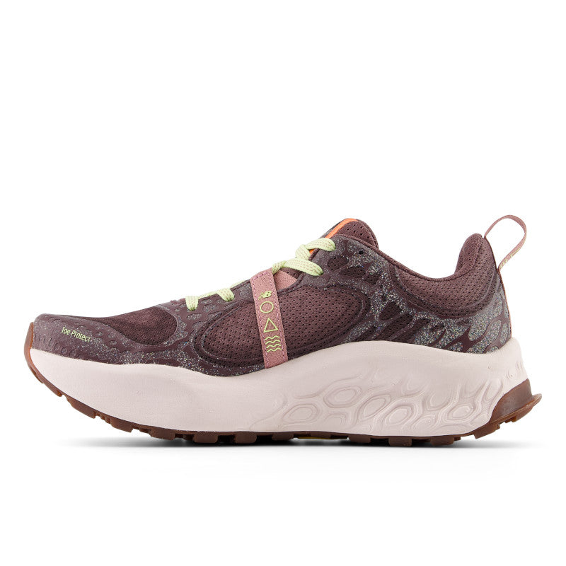 Women's Fresh Foam X Hierro V8