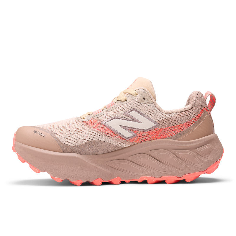 Women's Fresh Foam X Hierro V9