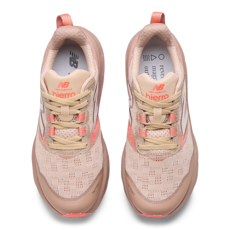 Women's Fresh Foam X Hierro V9