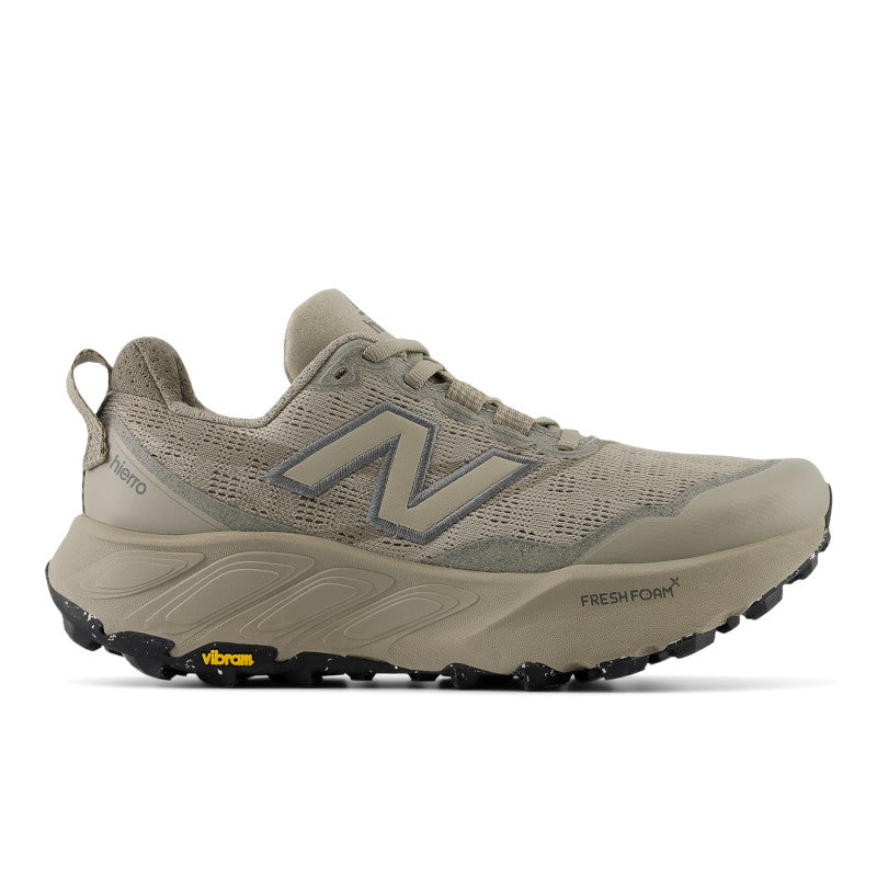 Women's Fresh Foam X Hierro V9