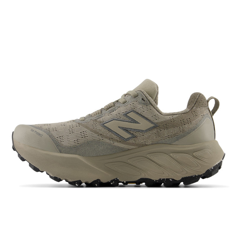 Women's Fresh Foam X Hierro V9
